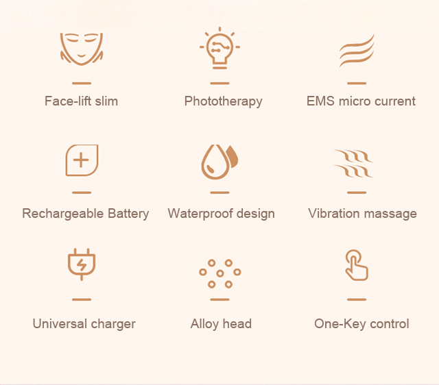 EGG射频仪8603(图2)