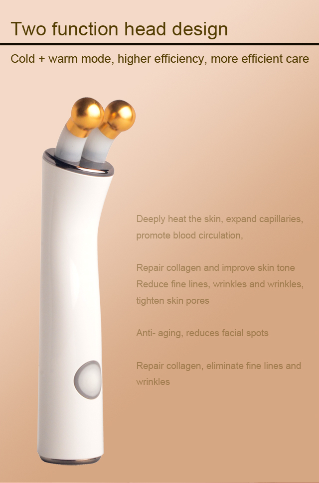 双头美颜仪8305(图3)